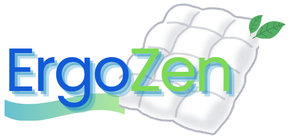 ErgoZen